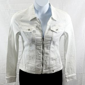 GUESS Rigby Denim Jacket